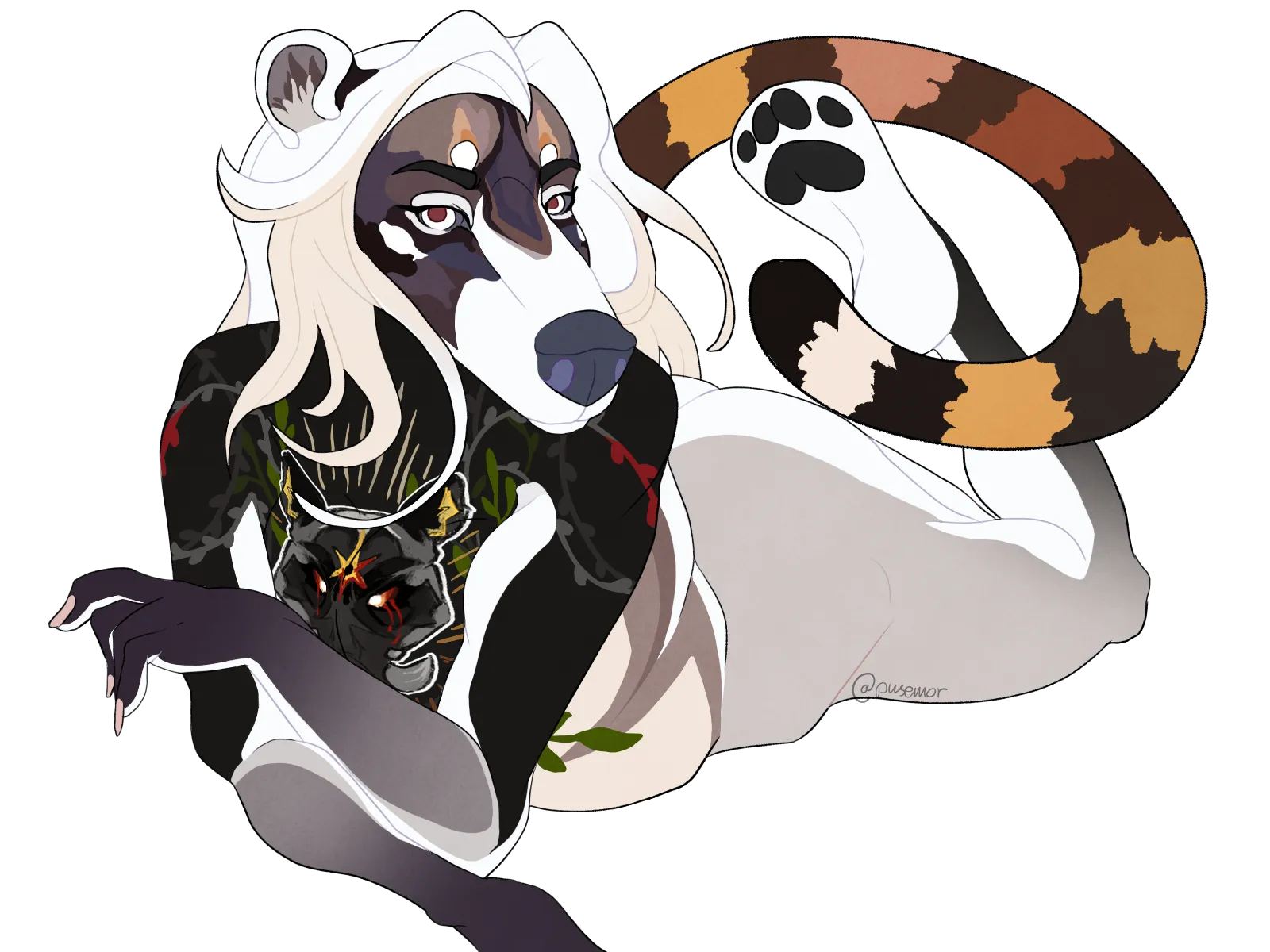 a short description of the image for accessibility purposes