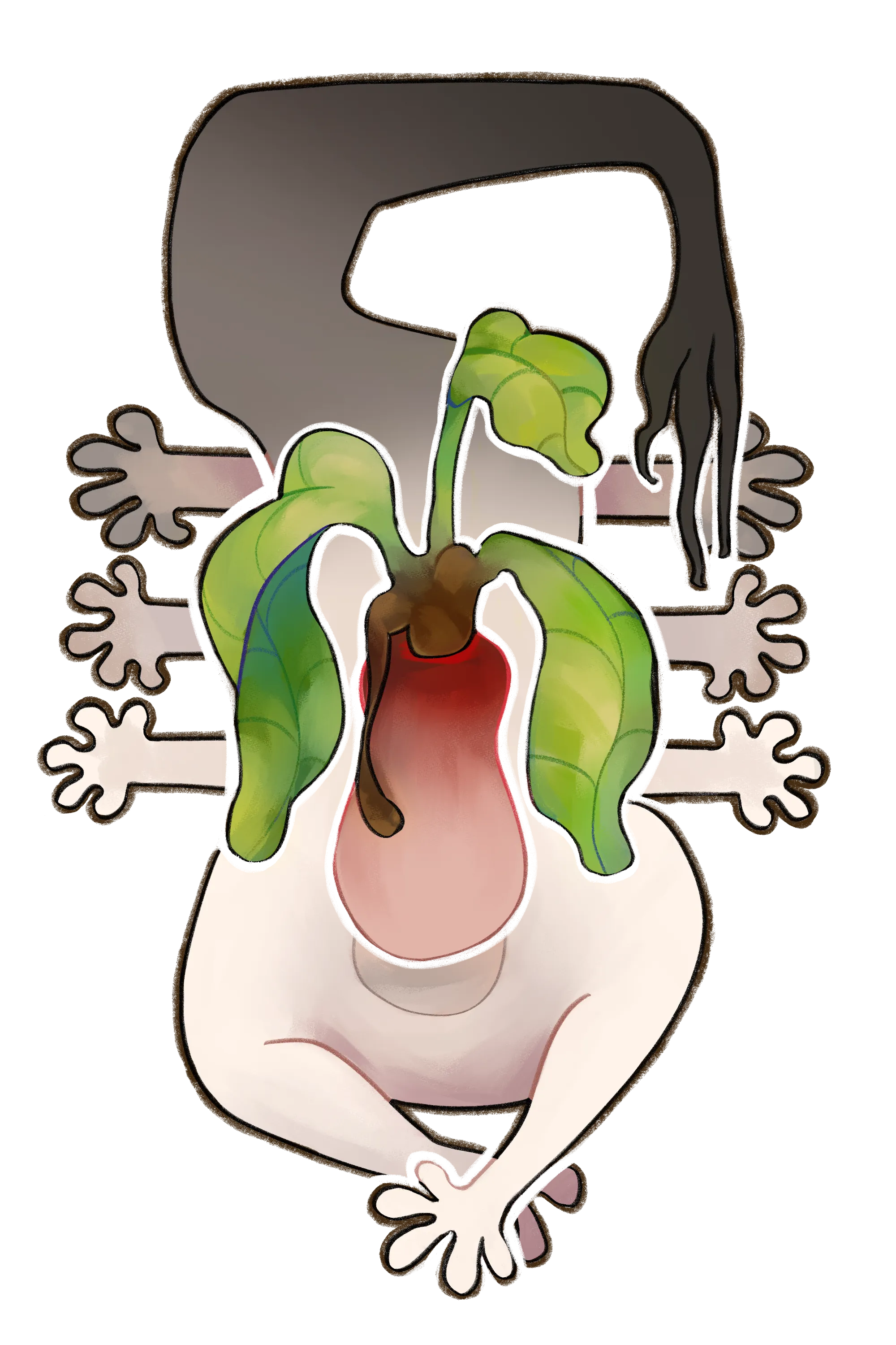 a short description of the image for accessibility purposes