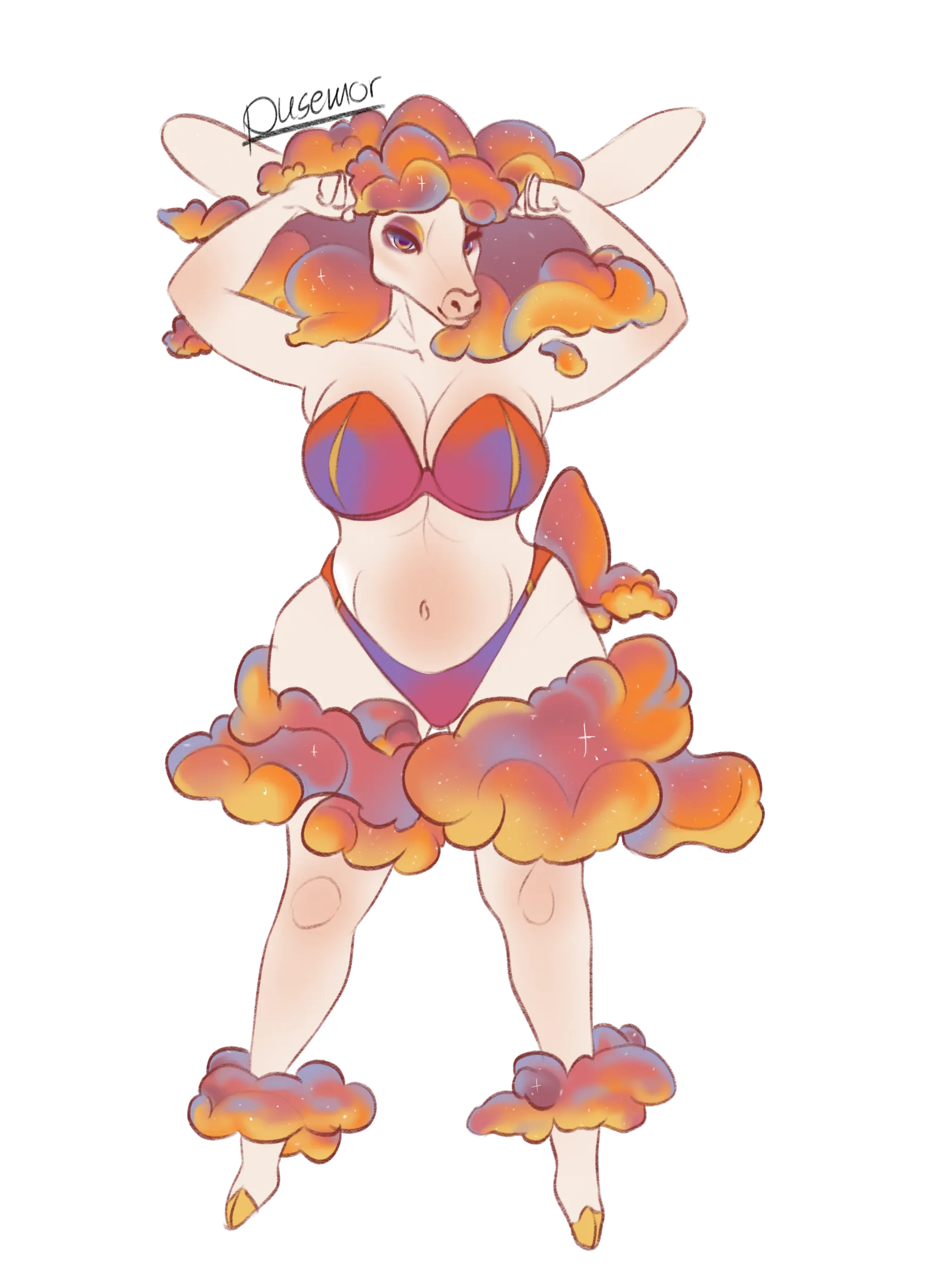 a short description of the image for accessibility purposes