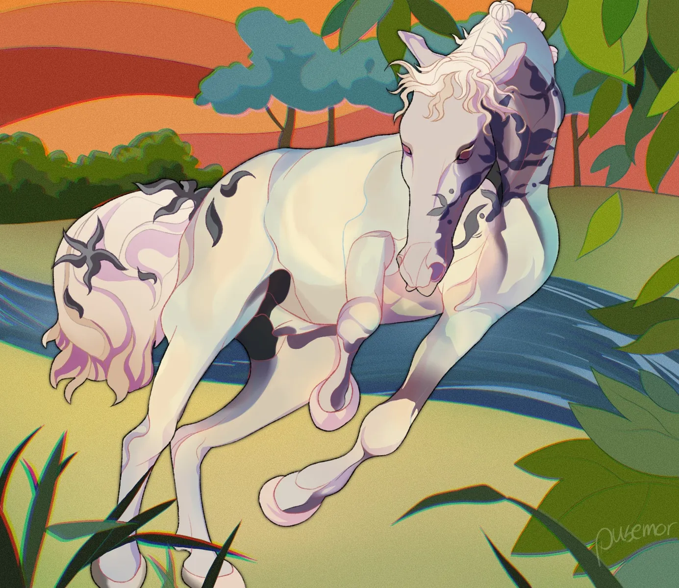 a short description of the image for accessibility purposes