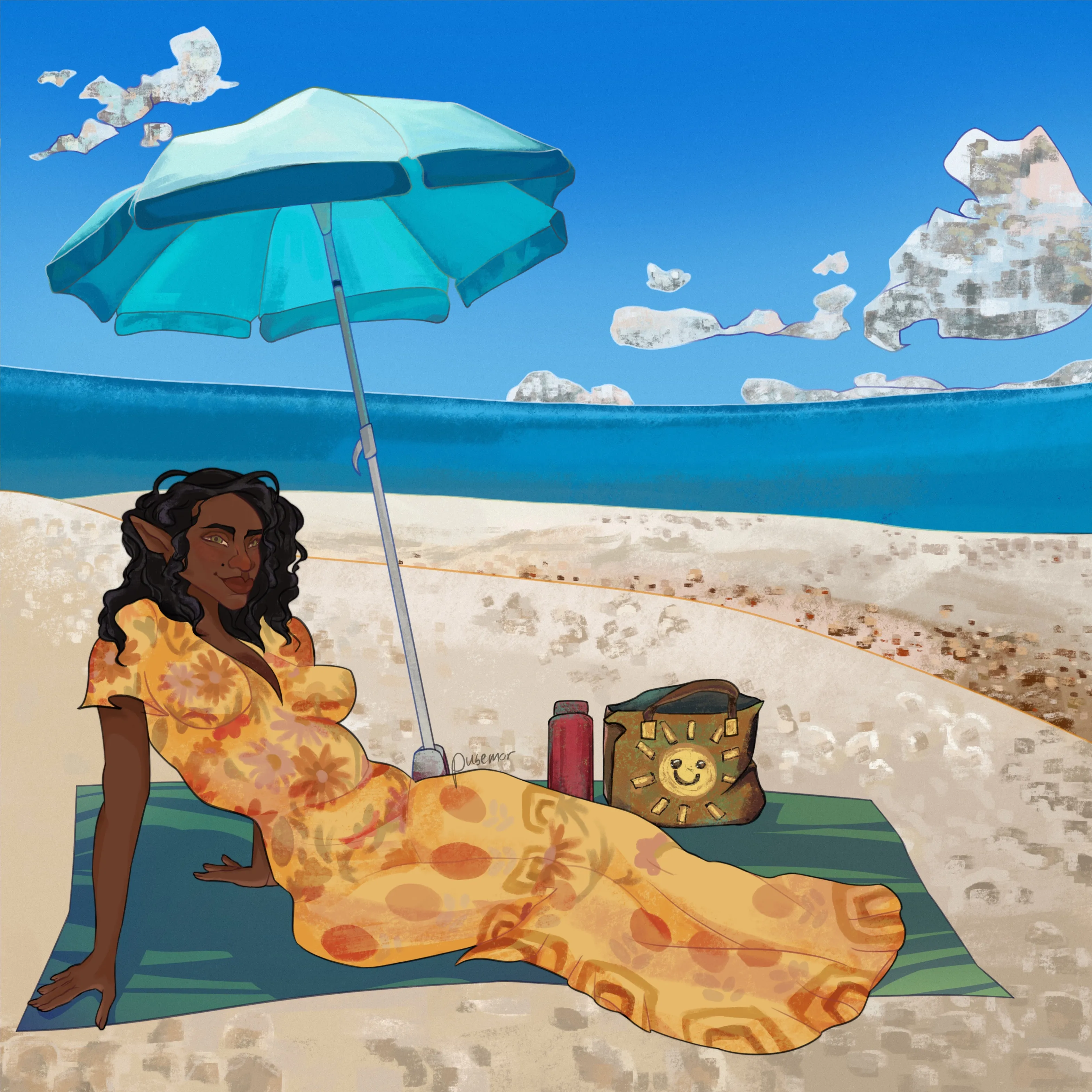 a short description of the image for accessibility purposes