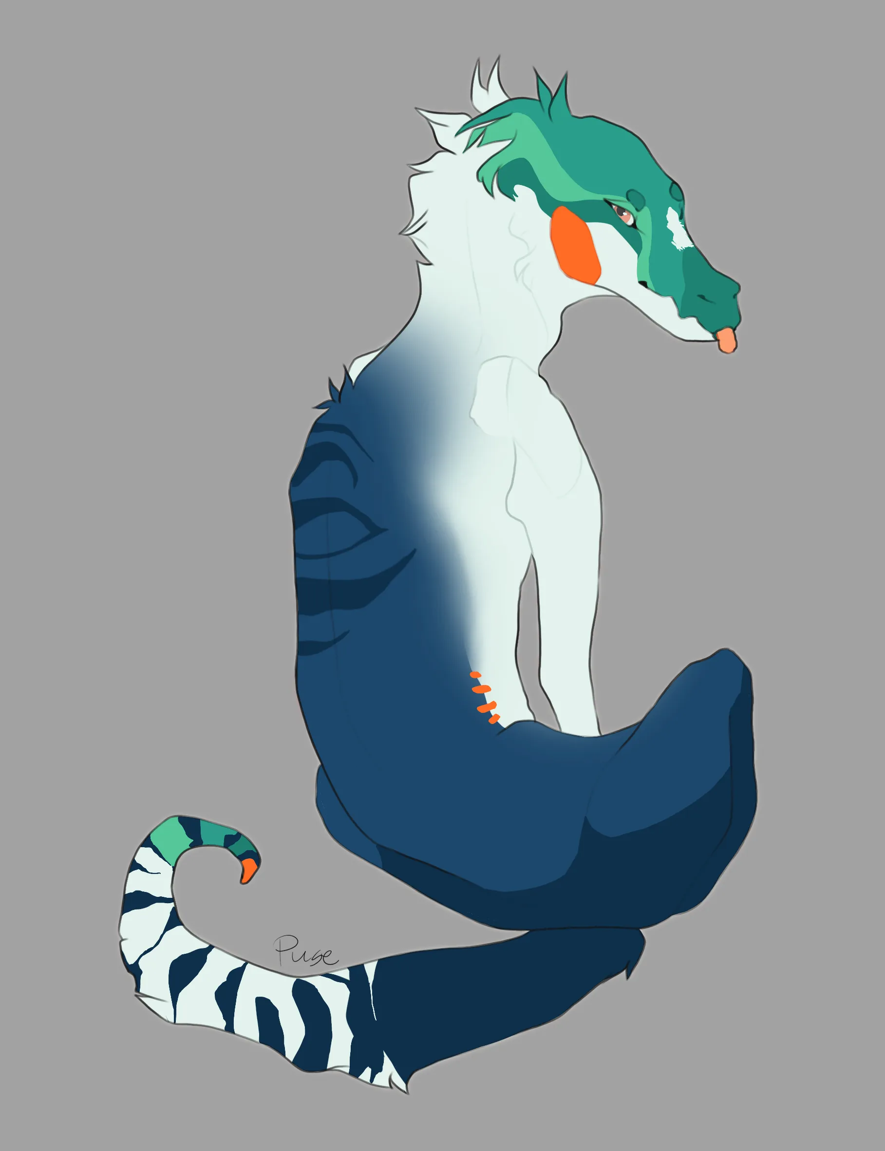 a short description of the image for accessibility purposes