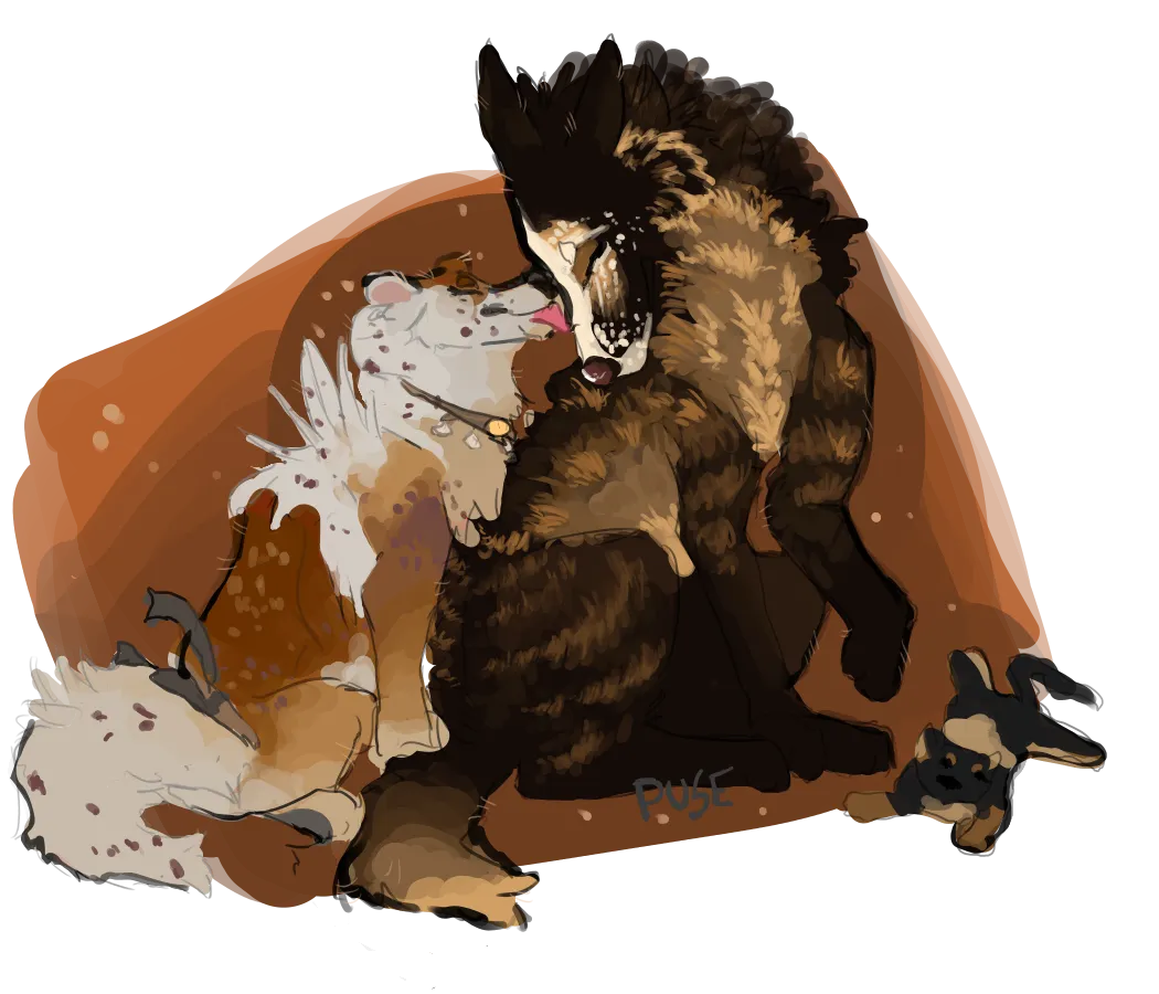 a short description of the image for accessibility purposes