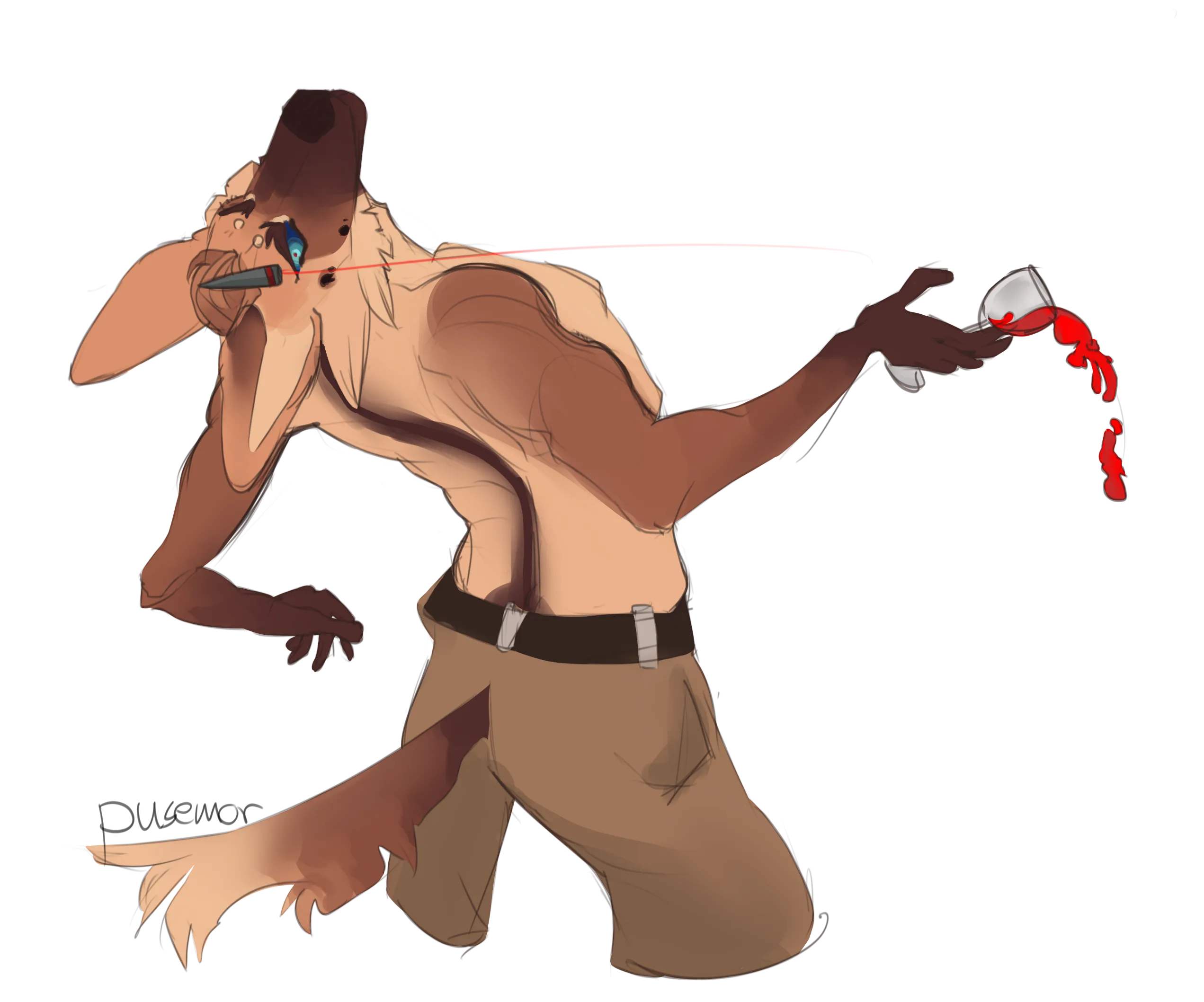 a short description of the image for accessibility purposes