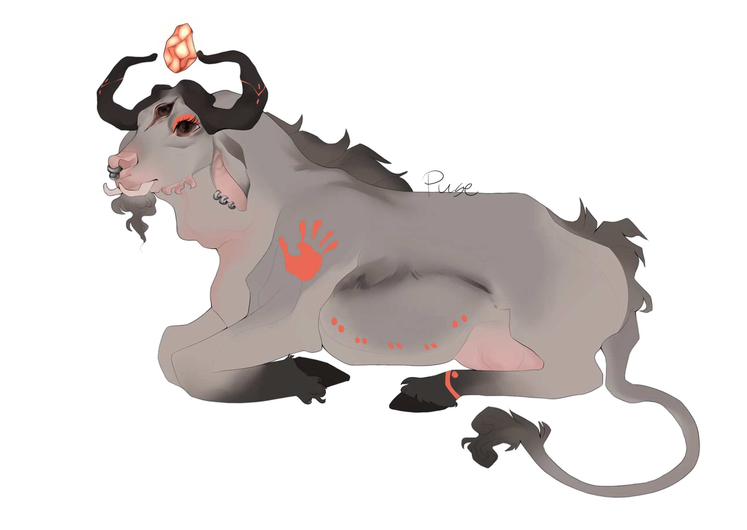 a short description of the image for accessibility purposes