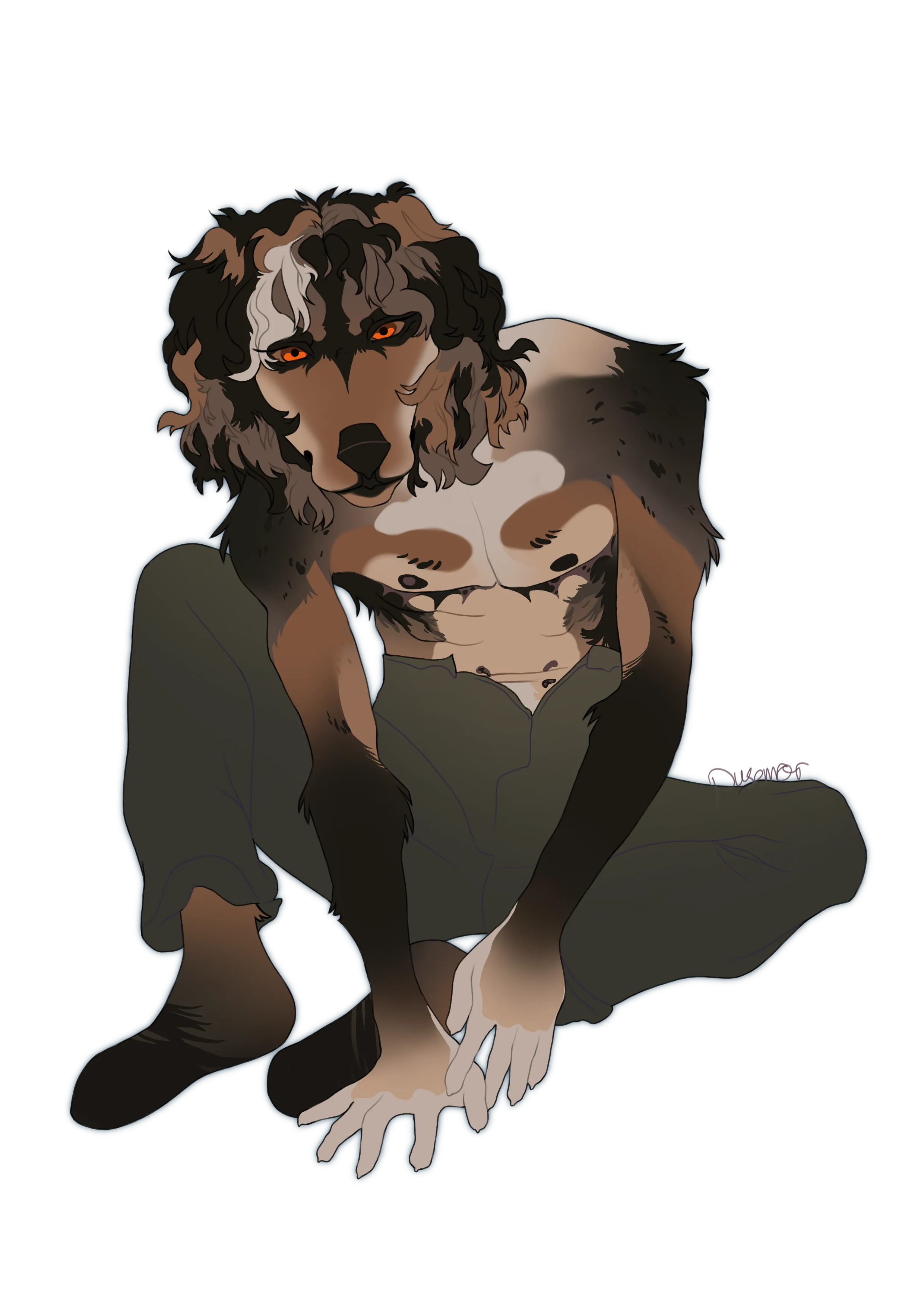 a short description of the image for accessibility purposes