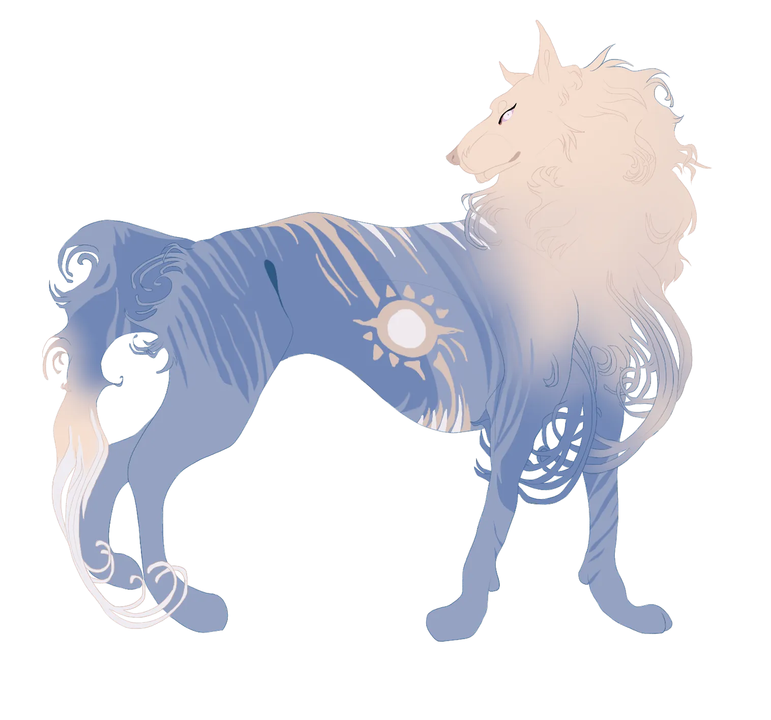 a short description of the image for accessibility purposes