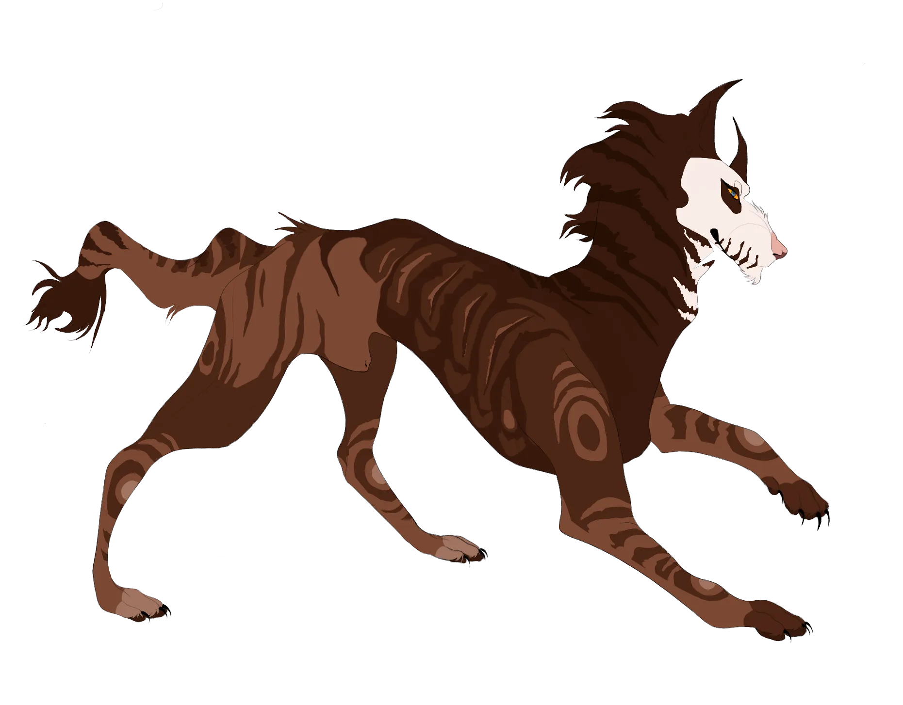 a short description of the image for accessibility purposes