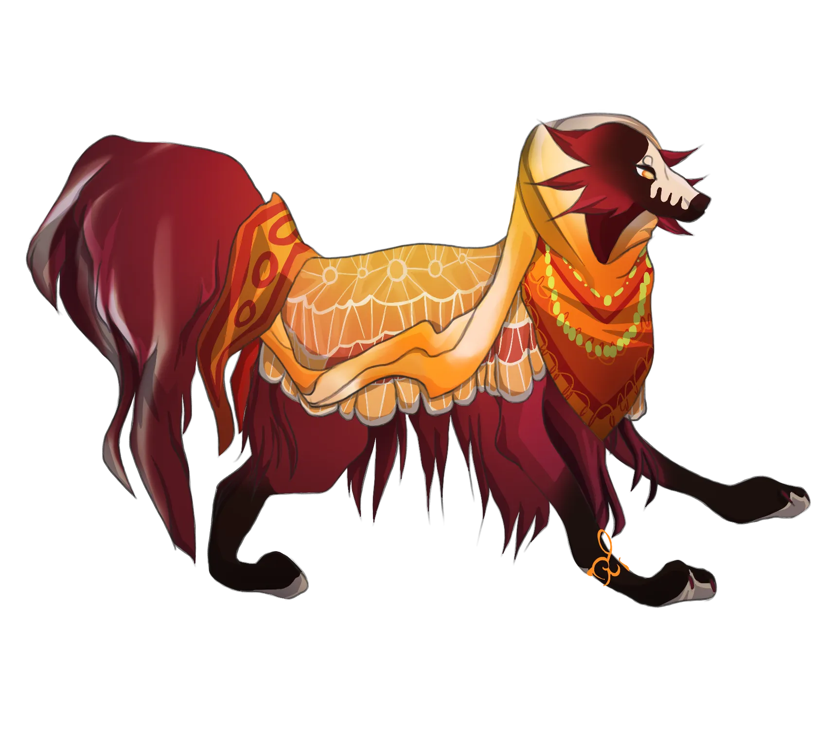 a short description of the image for accessibility purposes