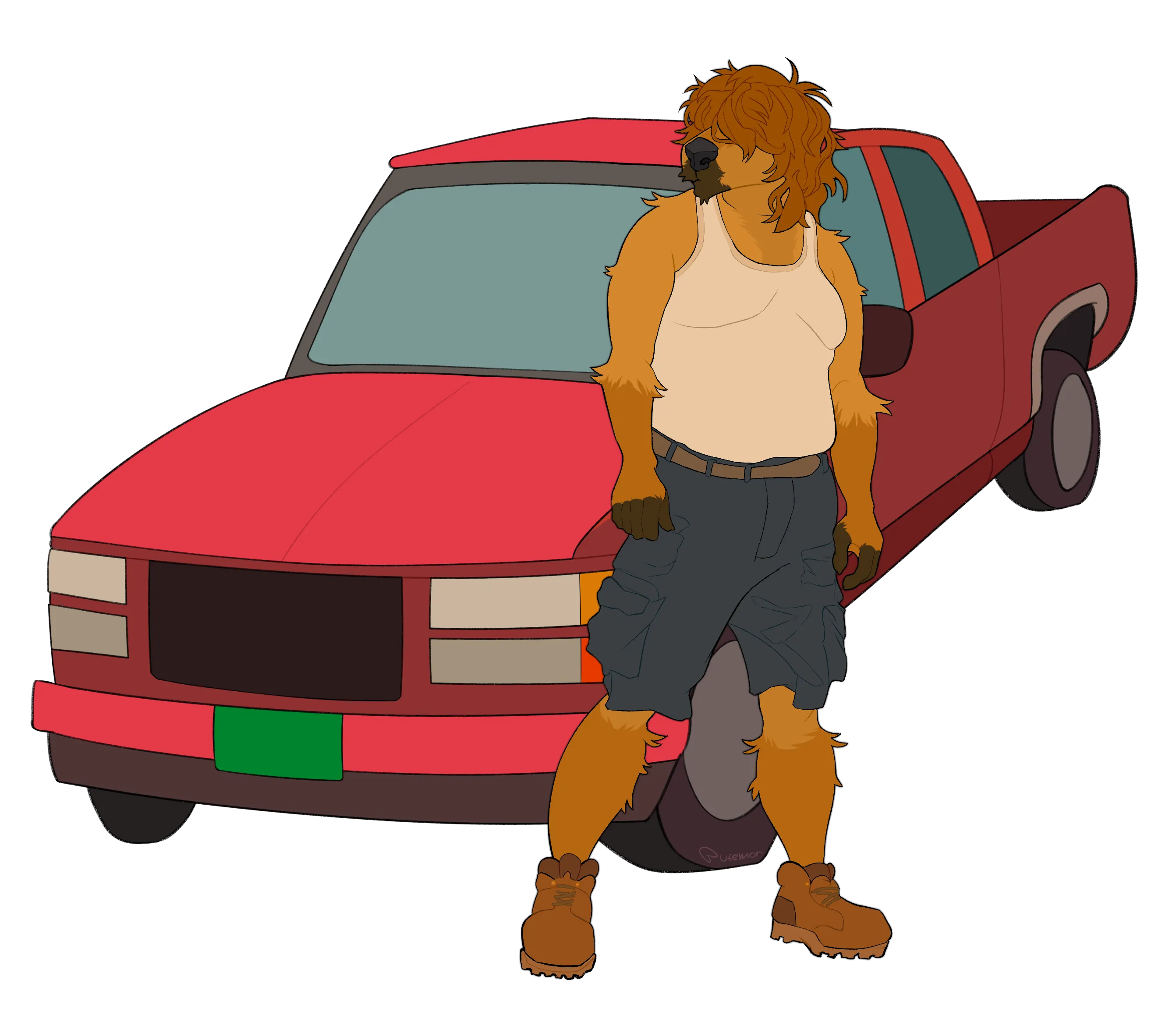 a short description of the image for accessibility purposes