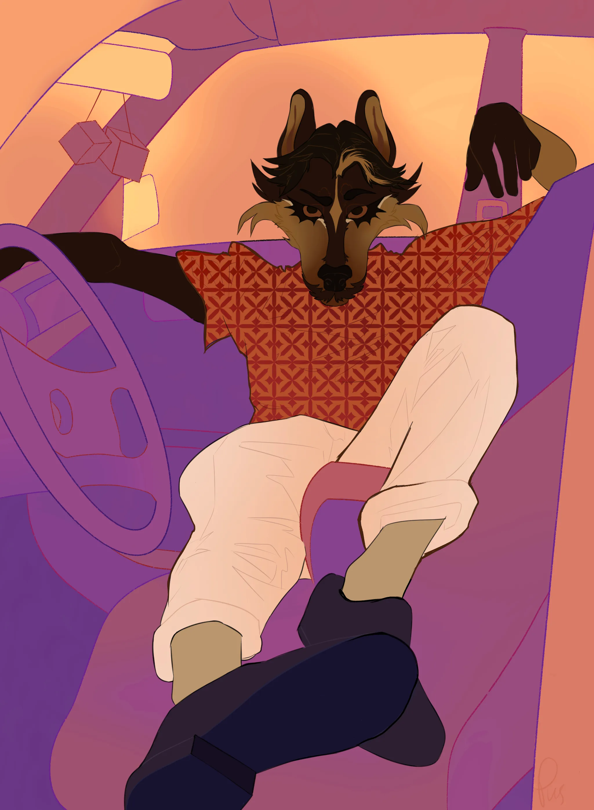 a short description of the image for accessibility purposes