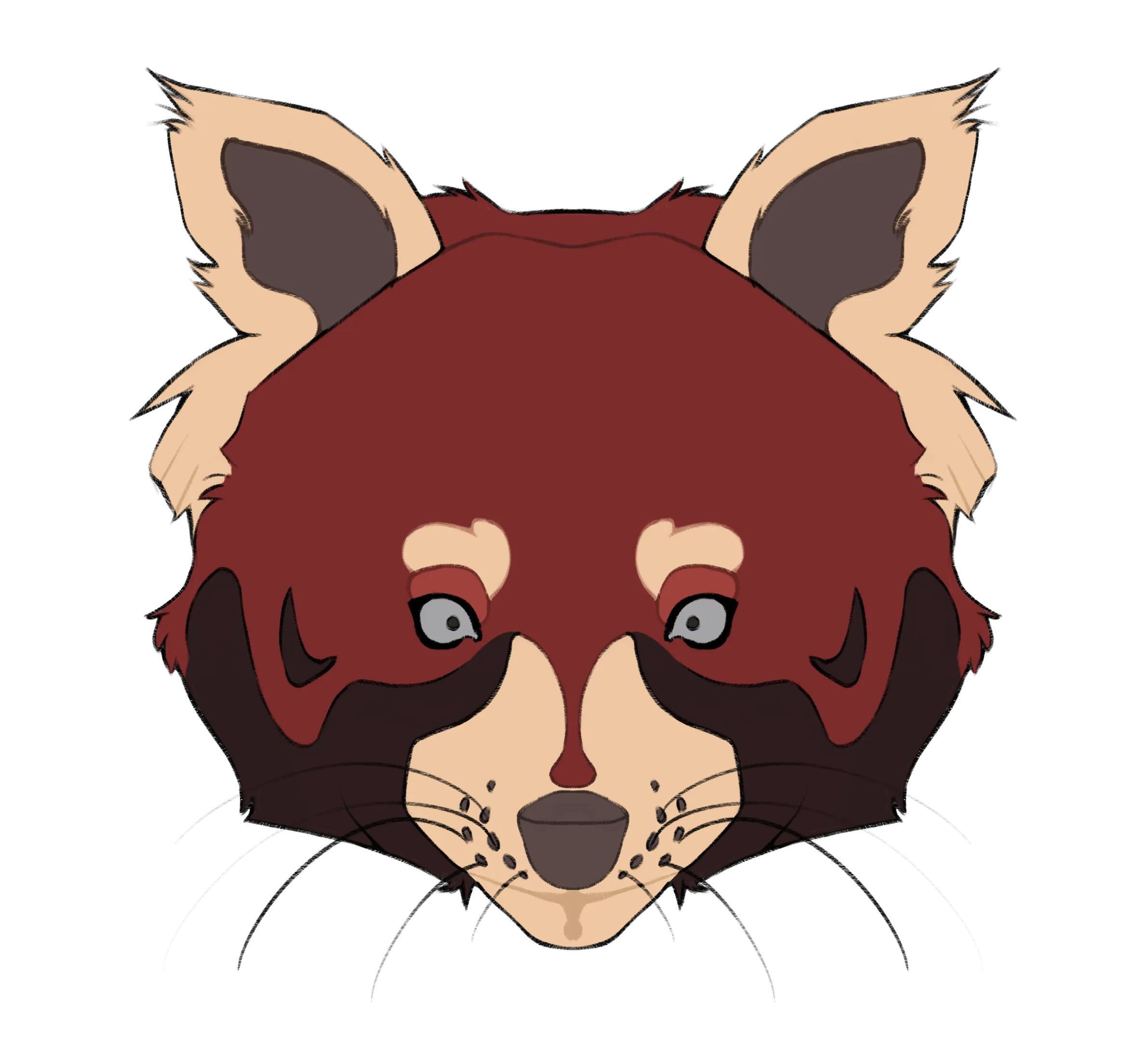 a short description of the image for accessibility purposes