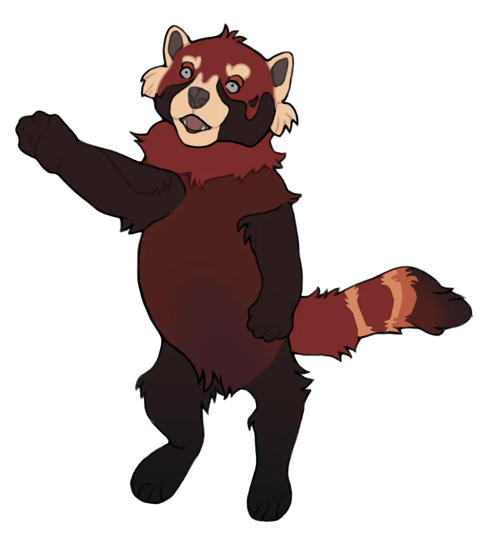 a short description of the image for accessibility purposes