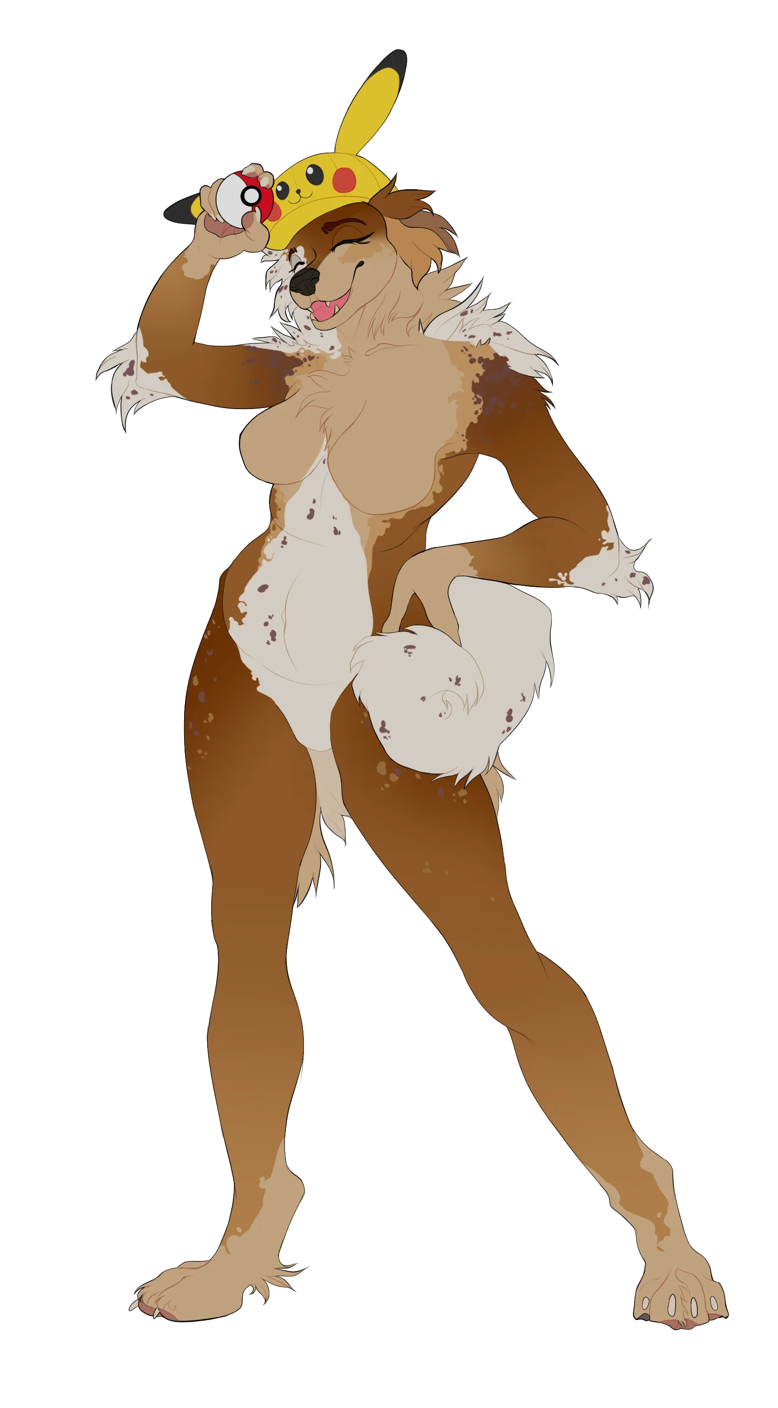 a short description of the image for accessibility purposes