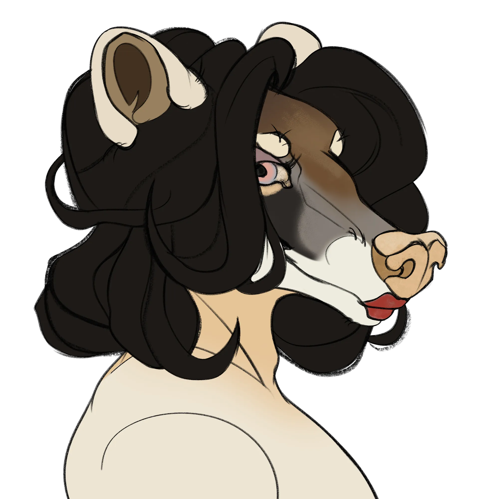 a short description of the image for accessibility purposes