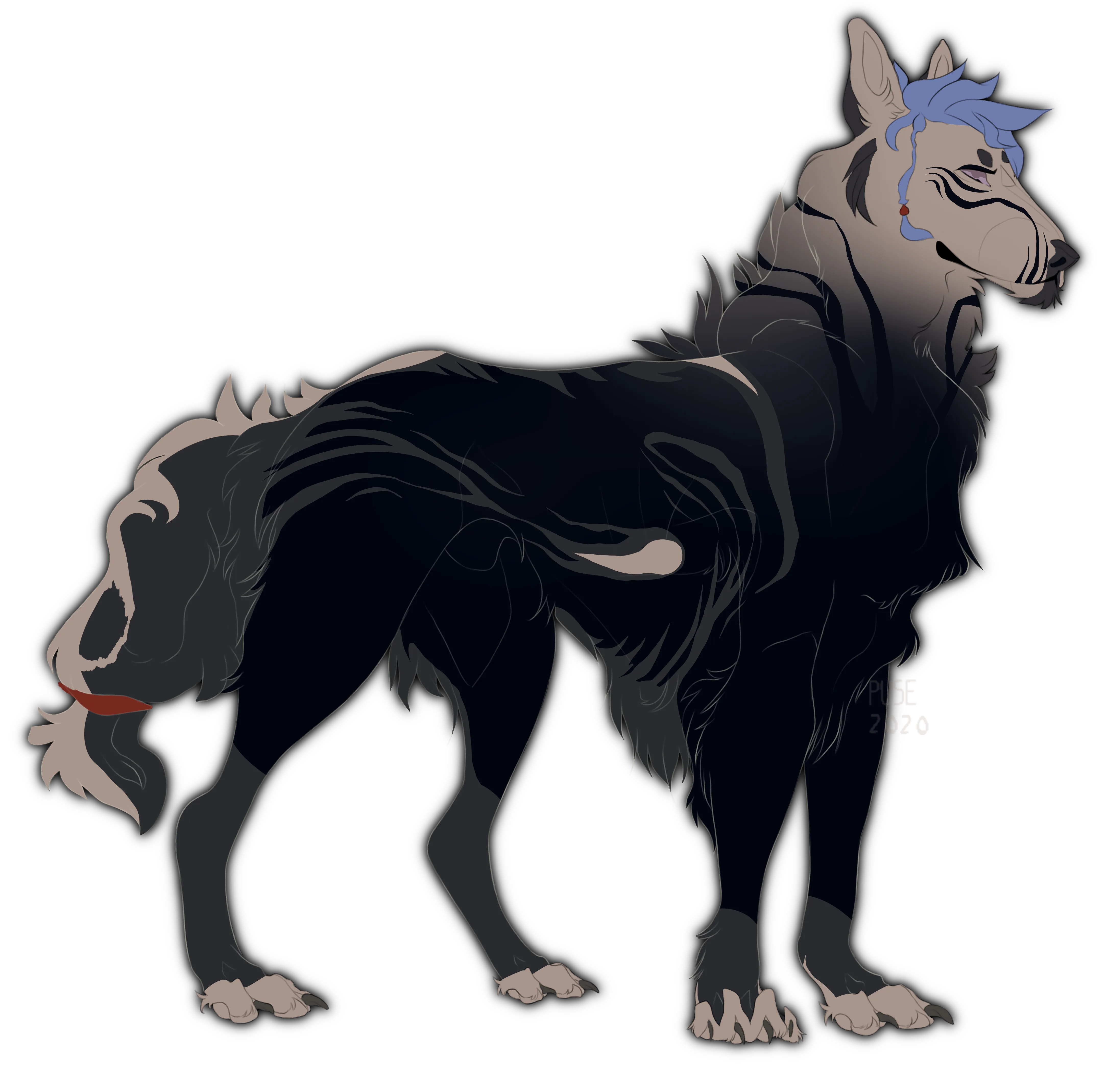 a short description of the image for accessibility purposes