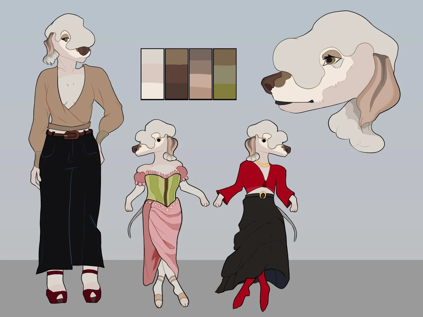 a short description of the image for accessibility purposes