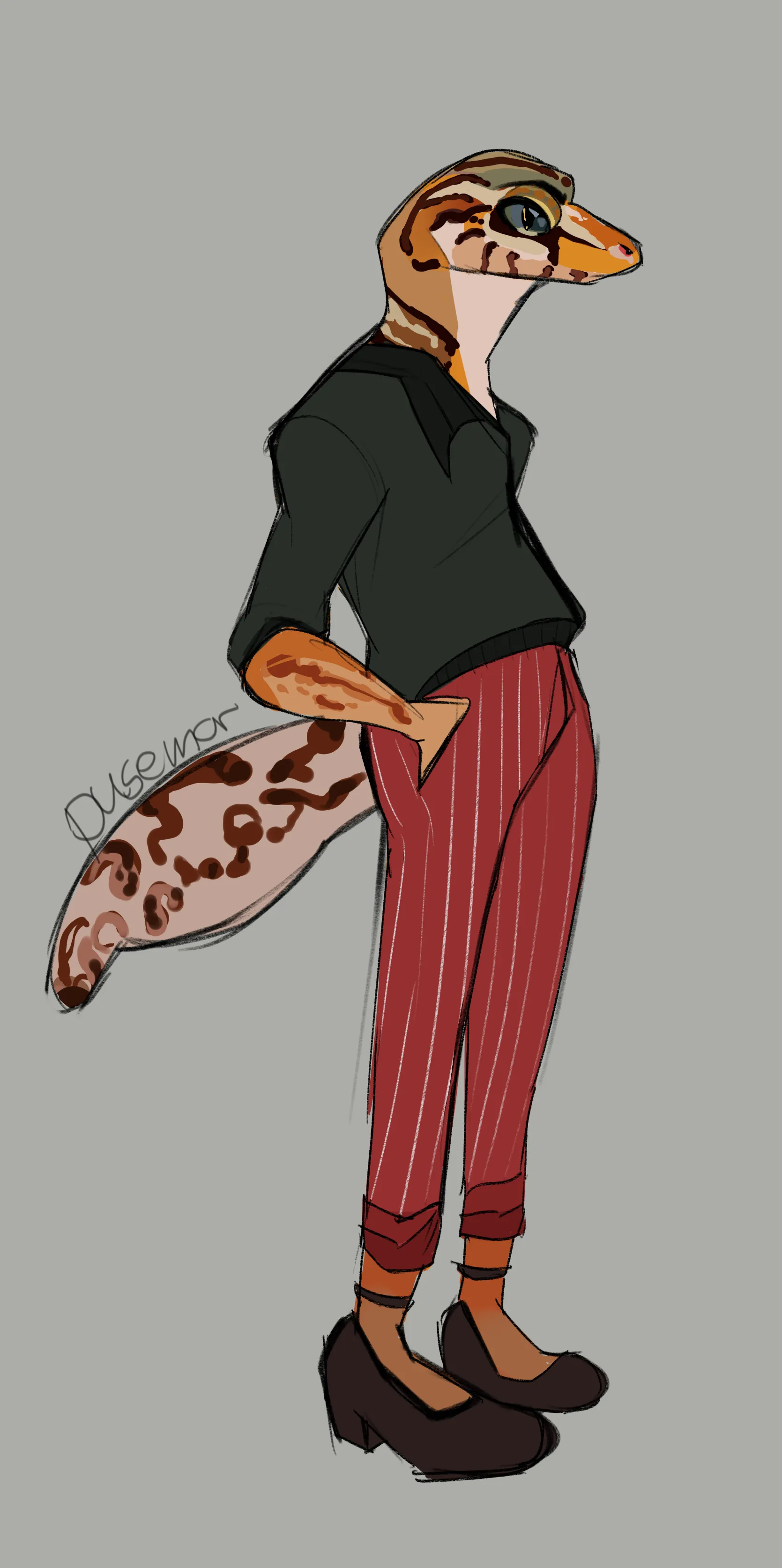 a short description of the image for accessibility purposes