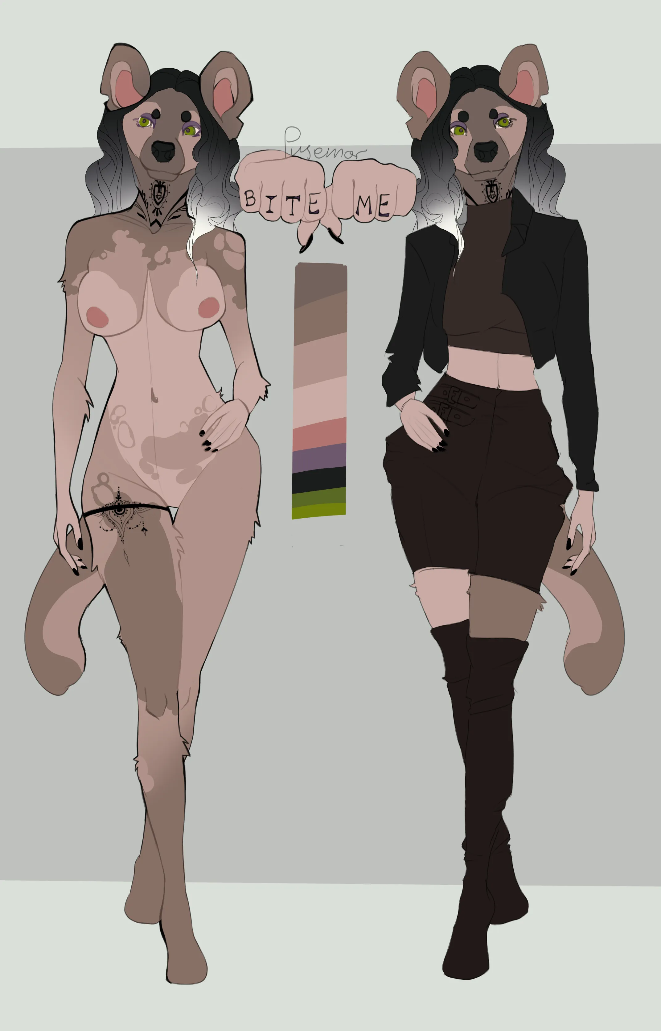 a short description of the image for accessibility purposes