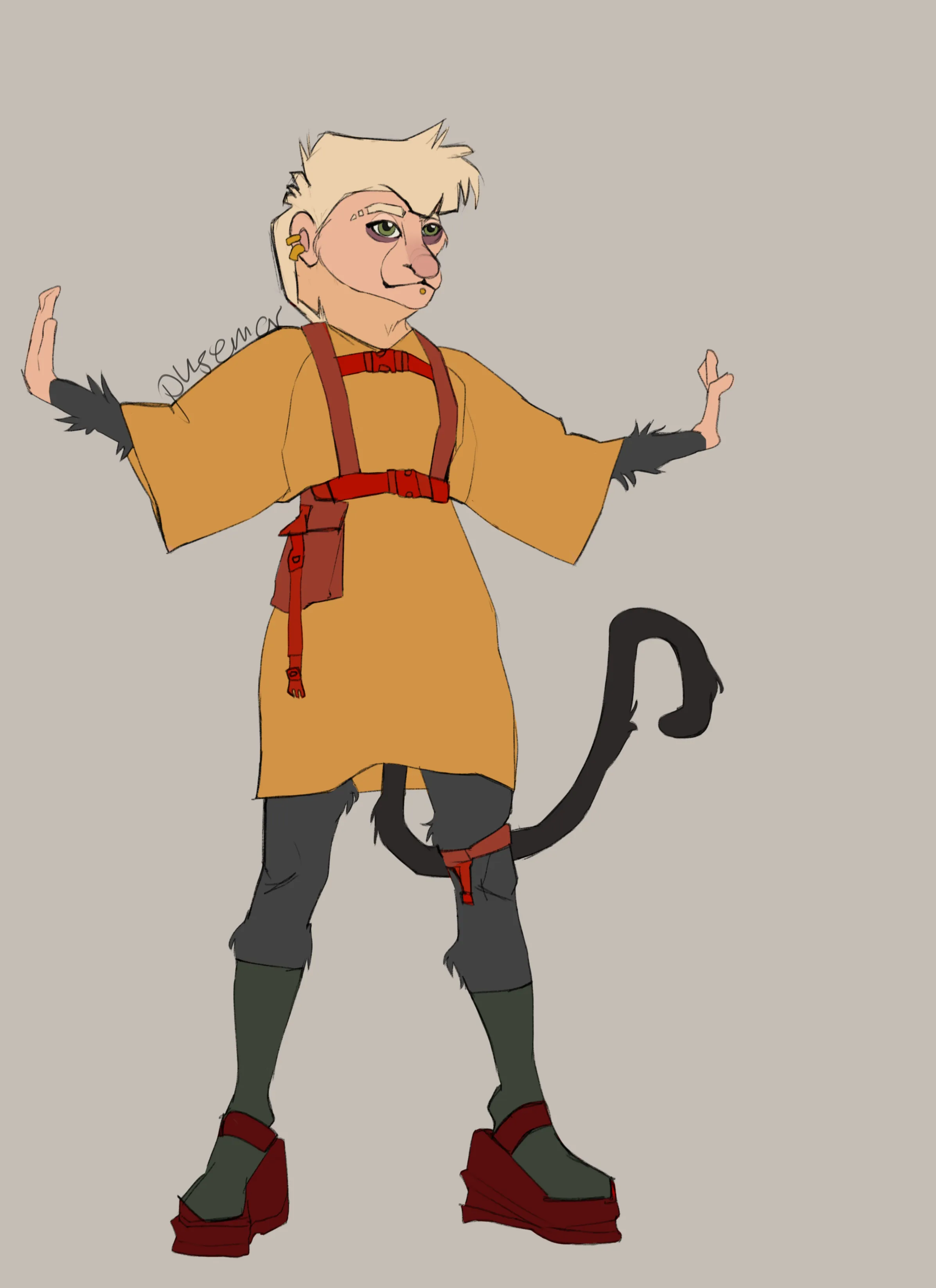 a short description of the image for accessibility purposes