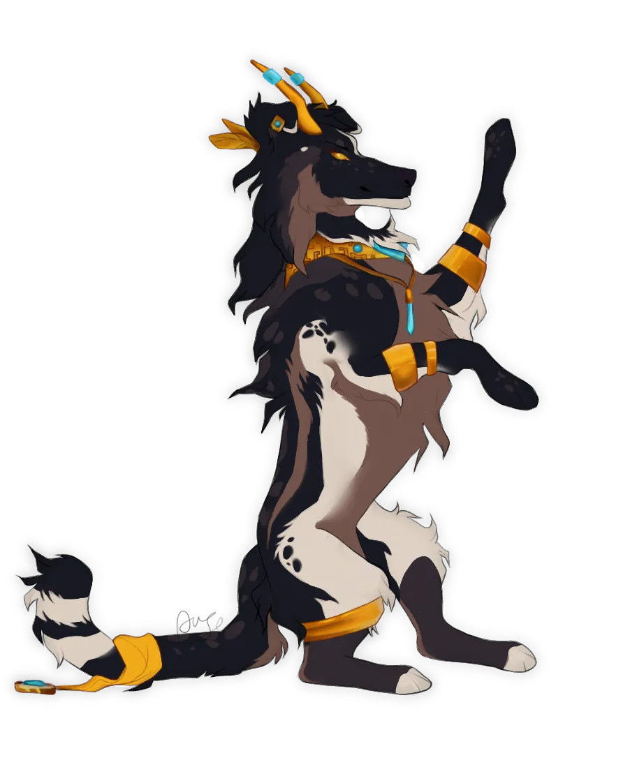 a short description of the image for accessibility purposes