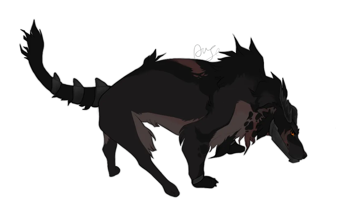 a short description of the image for accessibility purposes