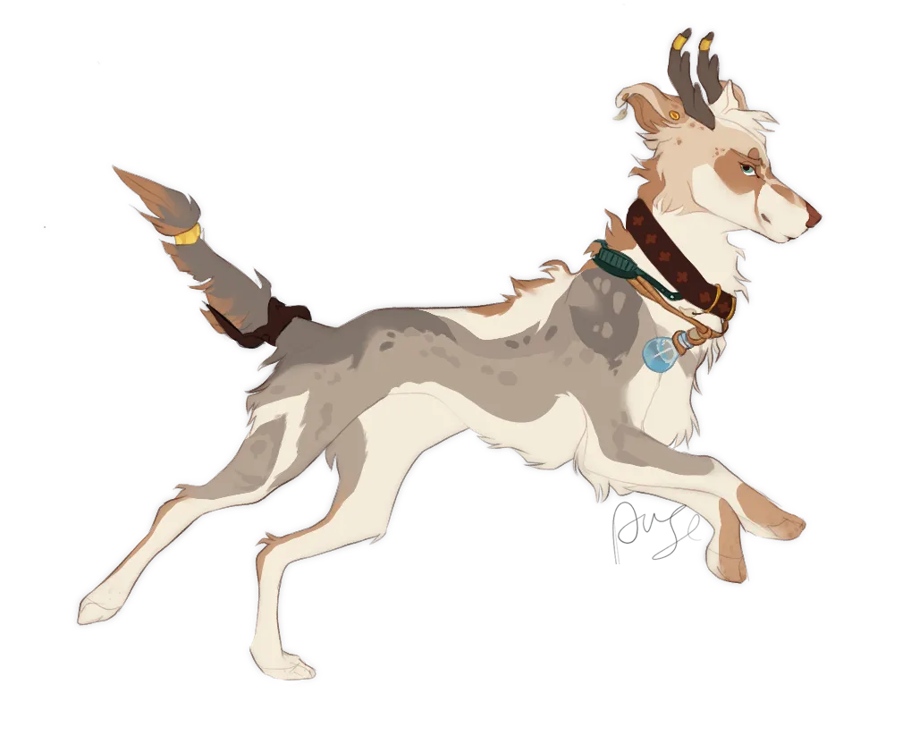 a short description of the image for accessibility purposes