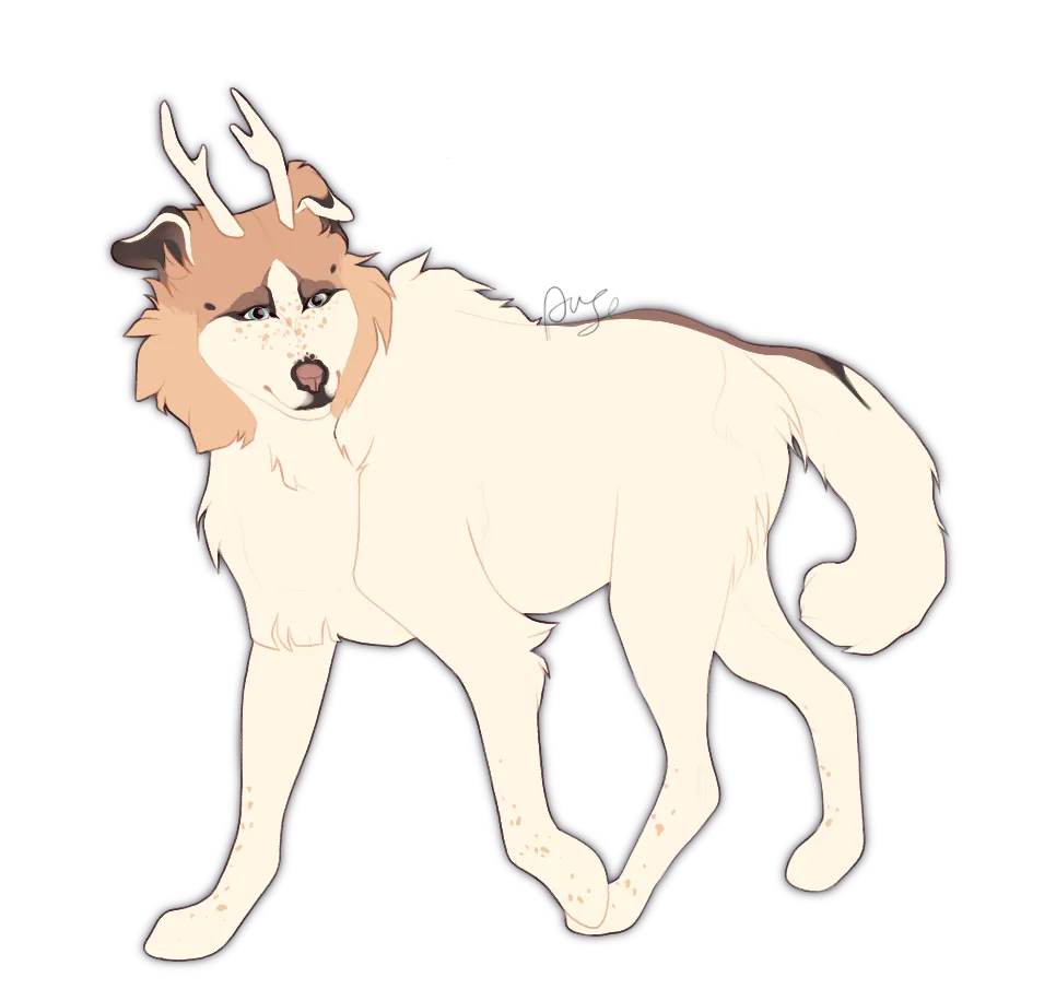 a short description of the image for accessibility purposes