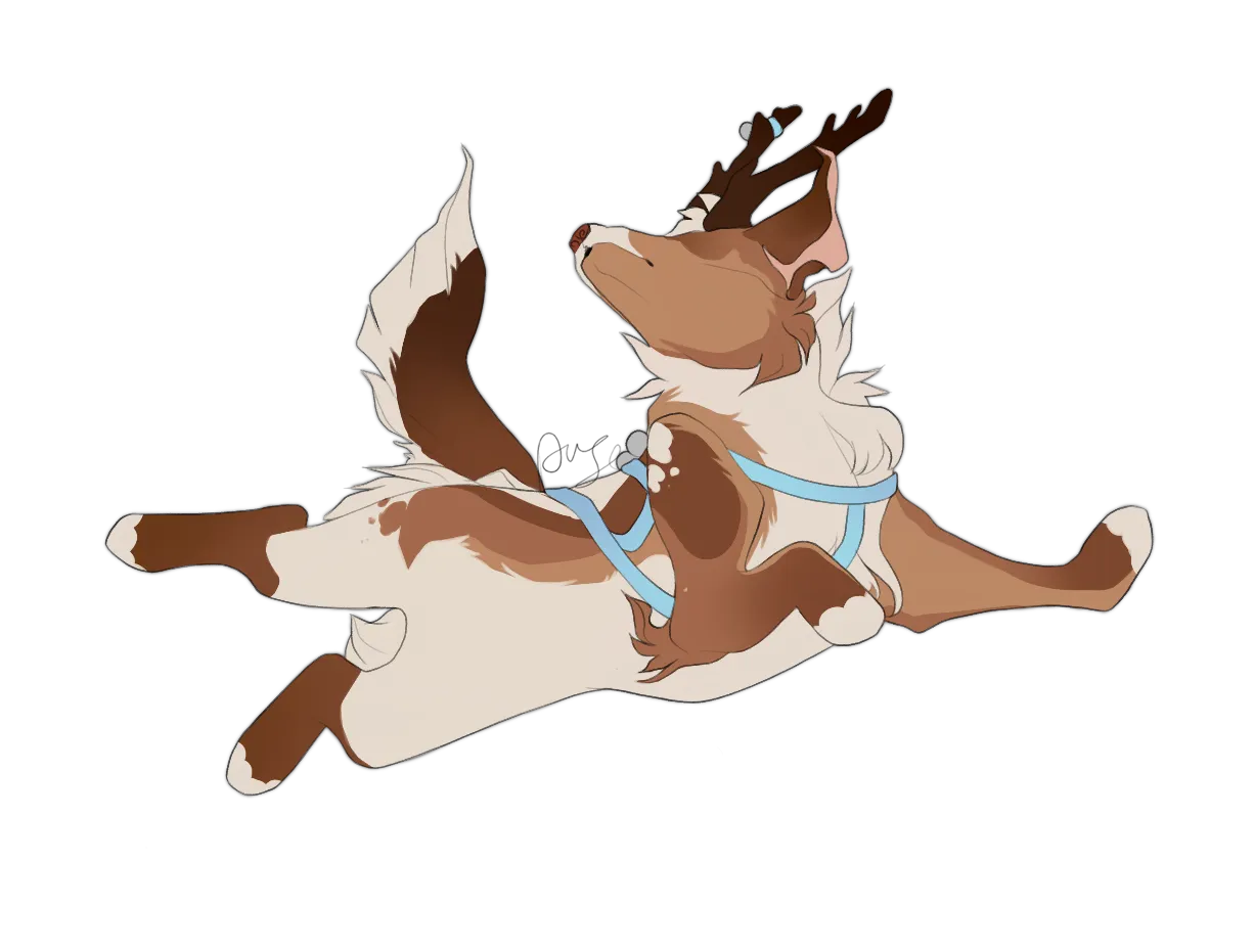 a short description of the image for accessibility purposes