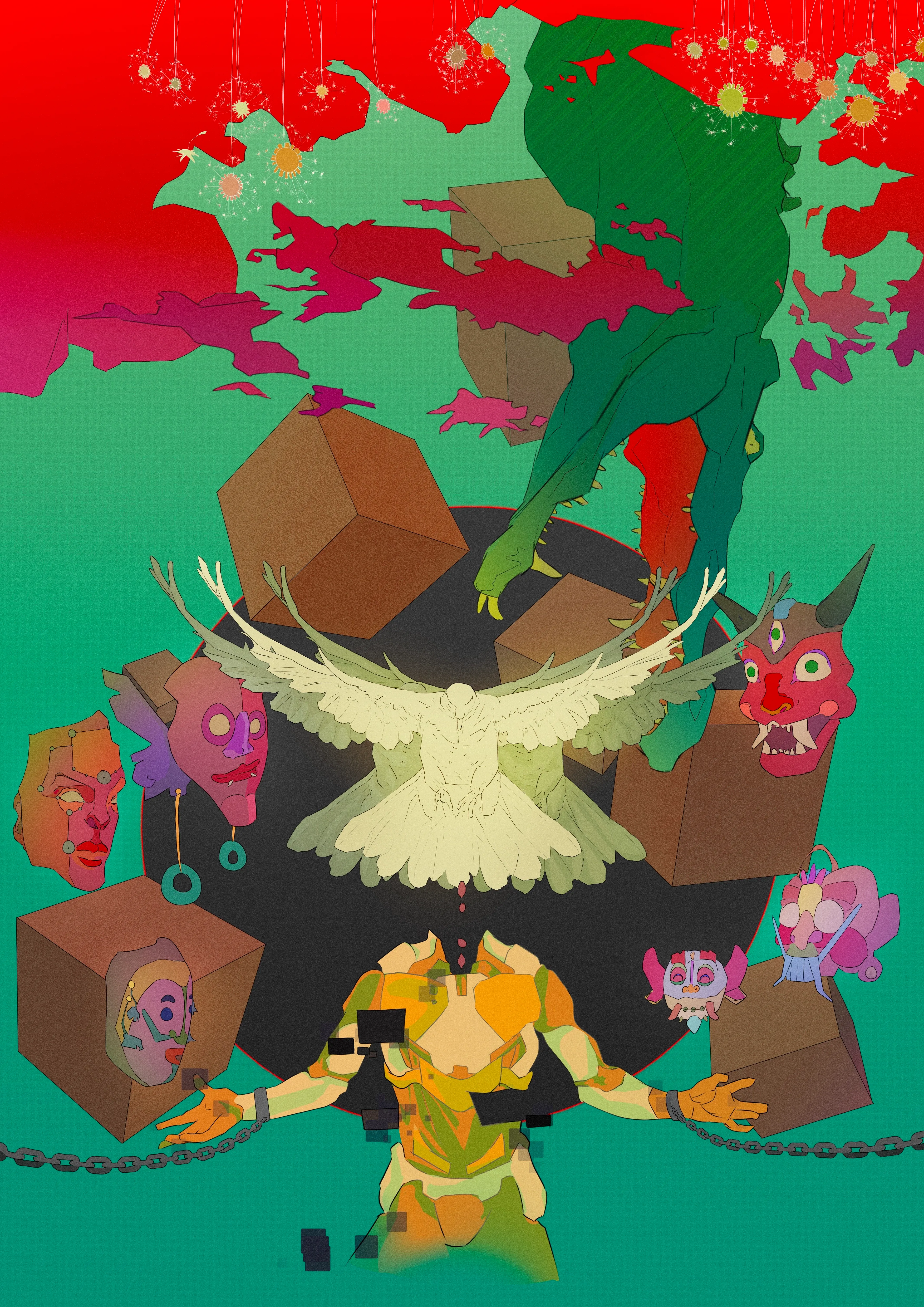 a short description of the image for accessibility purposes