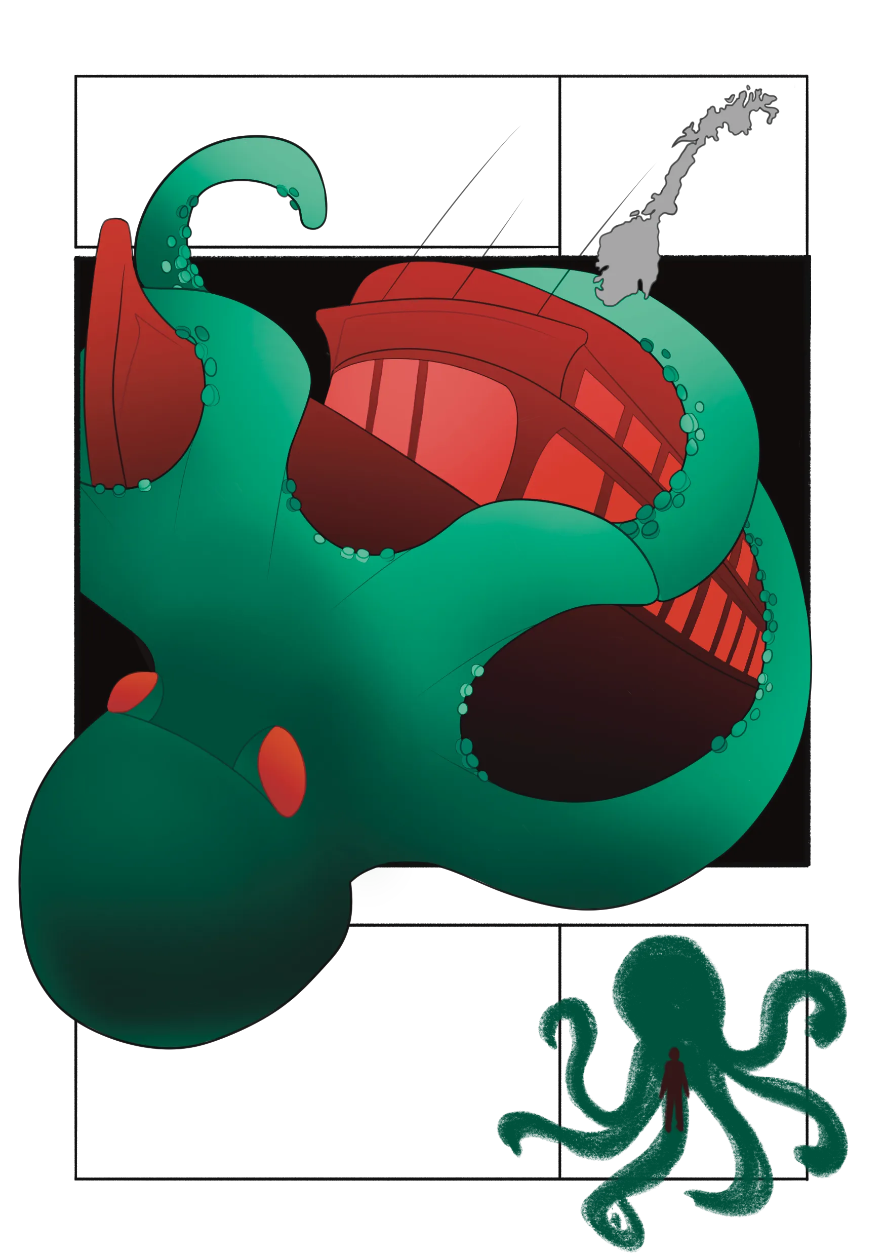 a short description of the image for accessibility purposes