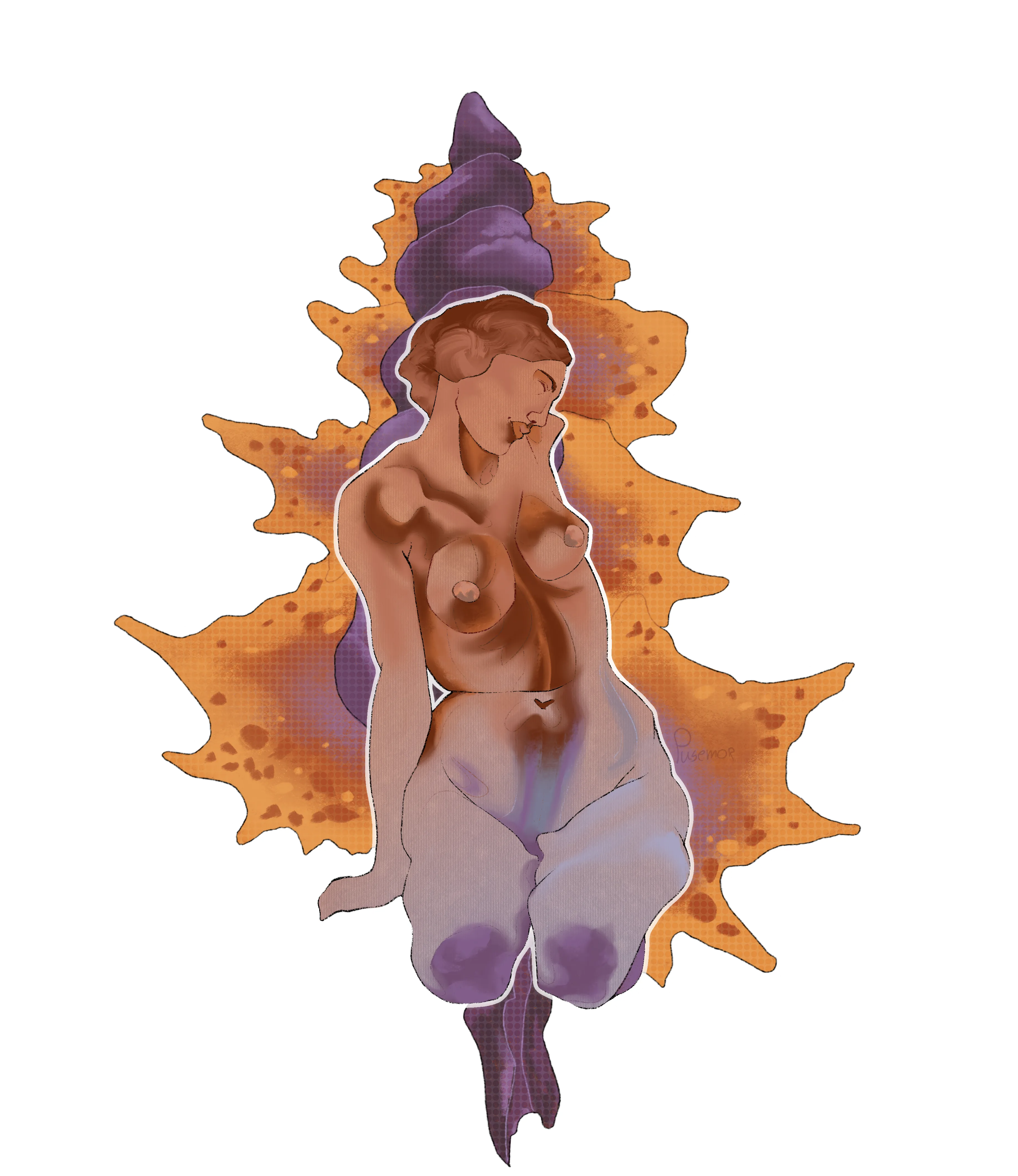 a short description of the image for accessibility purposes