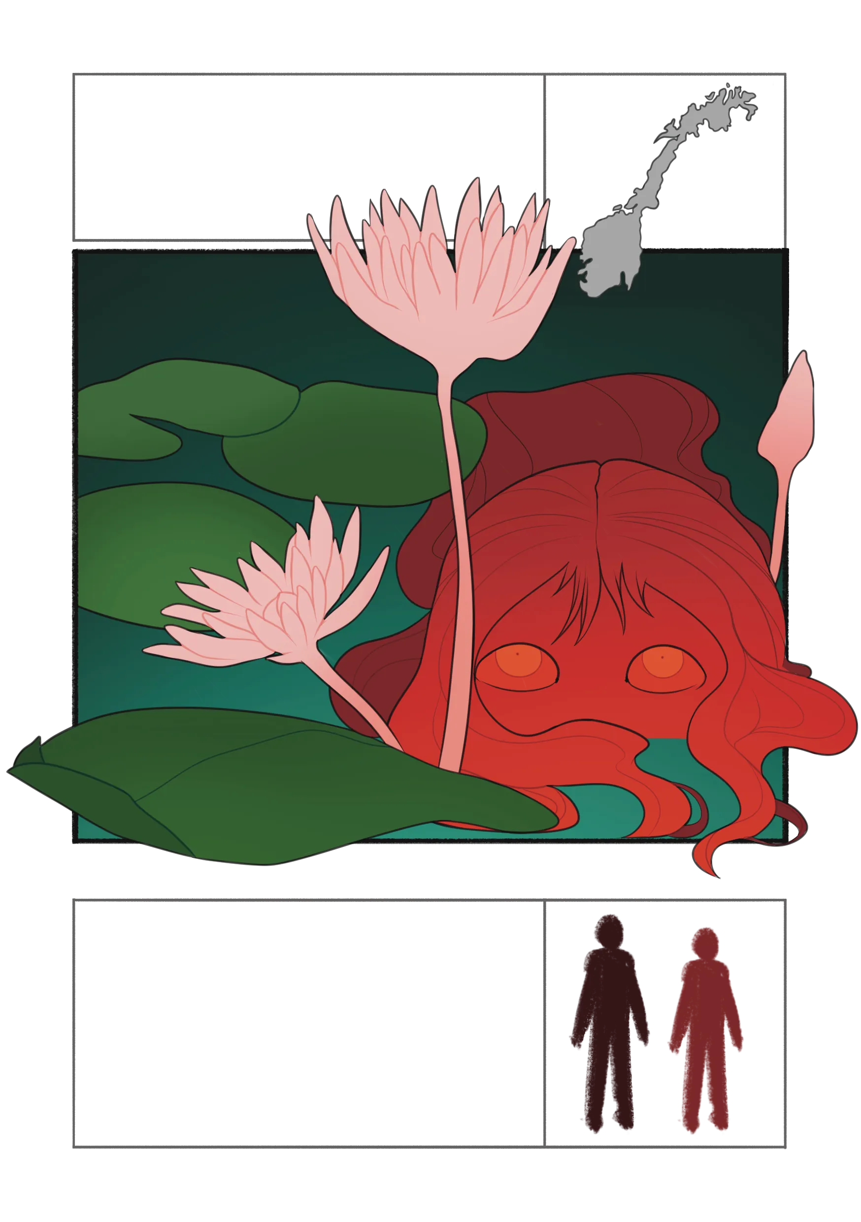 a short description of the image for accessibility purposes