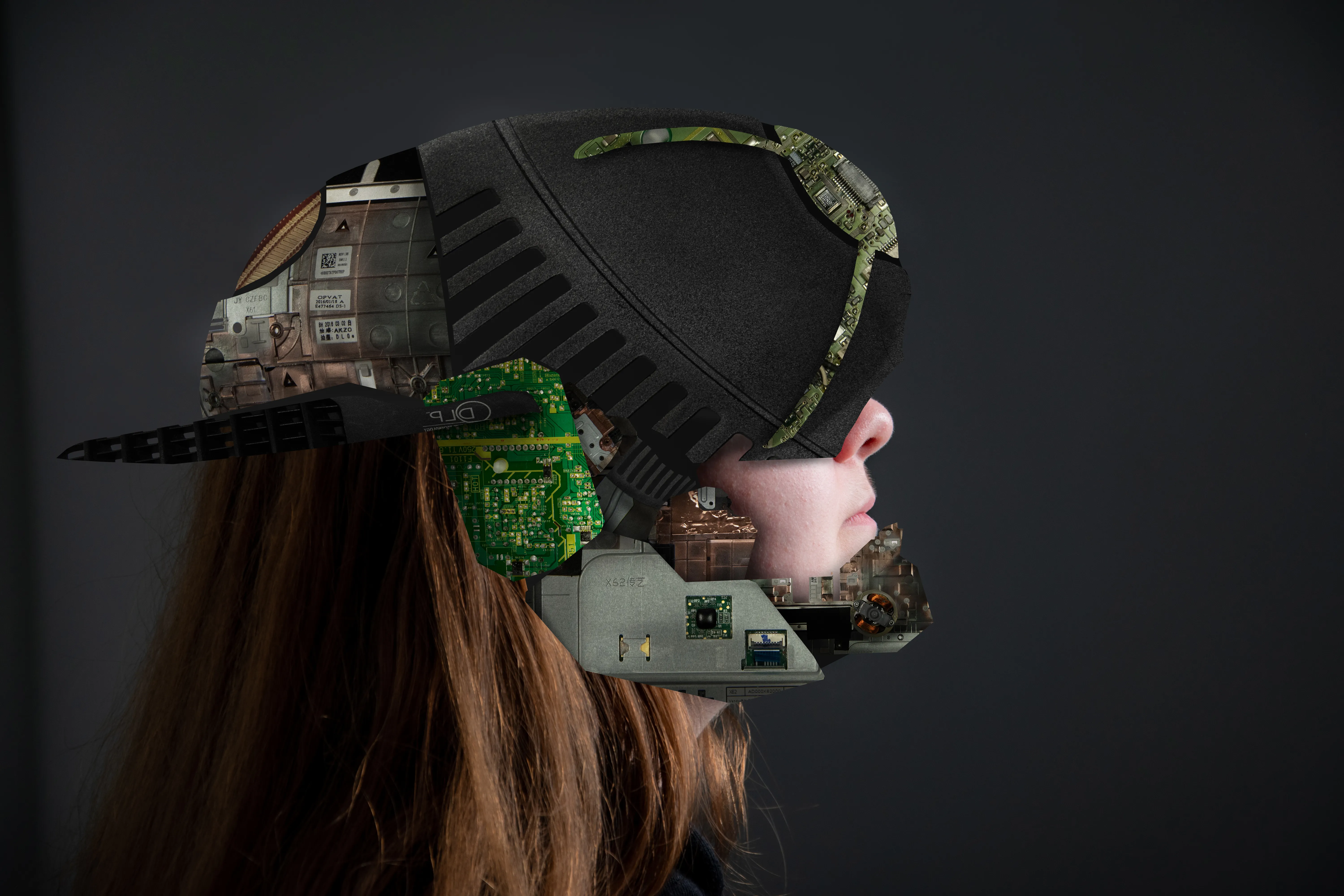 a short description of the image for accessibility purposes