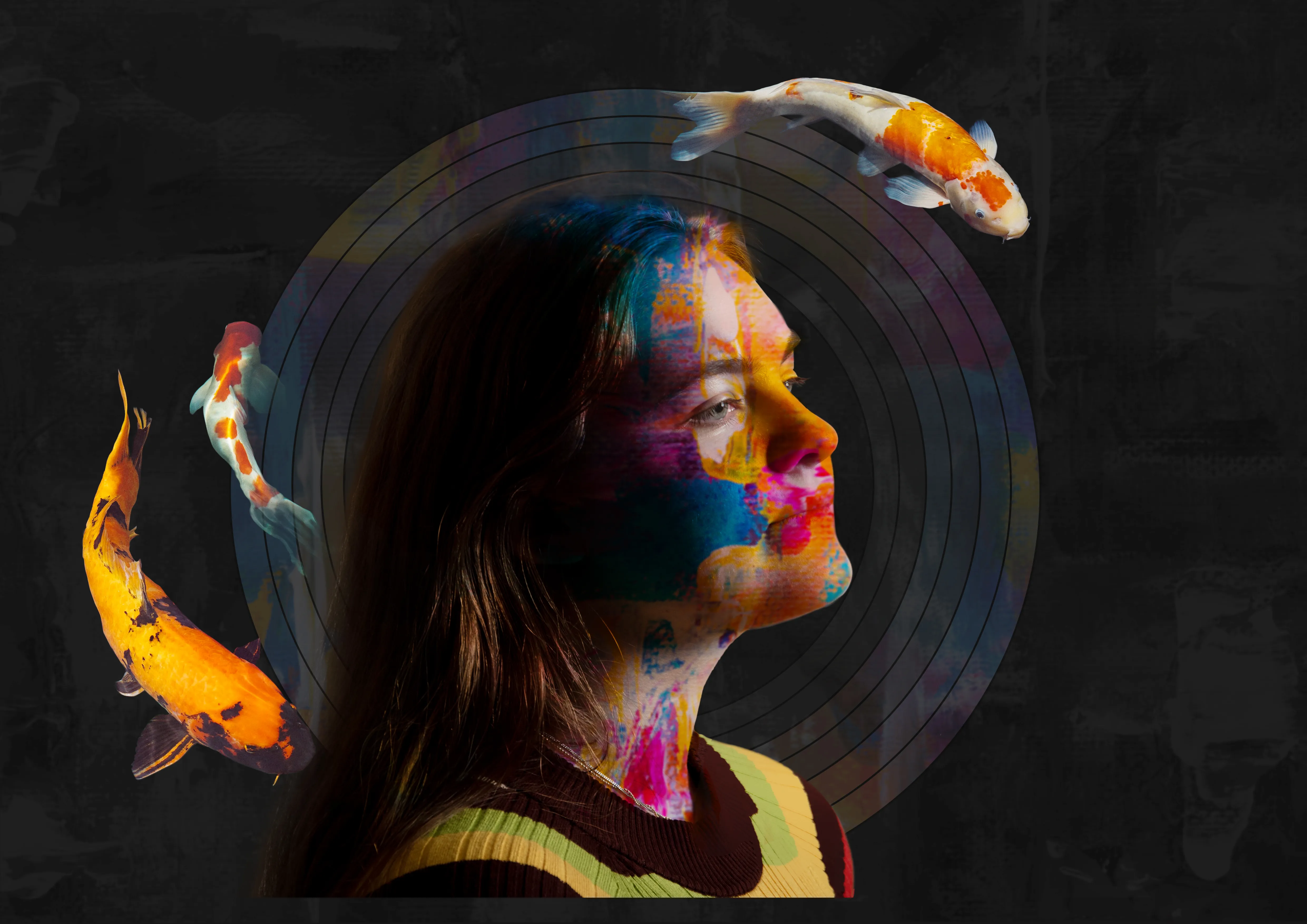 a short description of the image for accessibility purposes